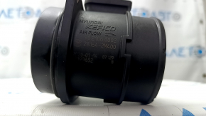Air flow meter Kia K5 21-24 1.6T