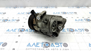 Kia K5 21-24 1.6T Air Conditioning Compressor