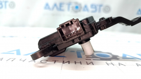 Actuator motor heater drive air conditioner Kia K5 21-26