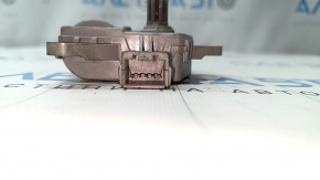Actuator motor for the heater ventilation system of the Kia K5 21-26