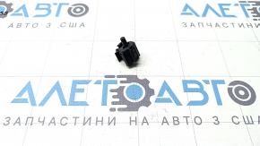 Ambient air temperature sensor Kia K5 21-26