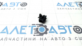 Ambient air temperature sensor Kia K5 21-26