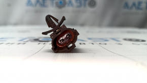 Ambient air temperature sensor Kia K5 21-26