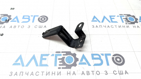 Bracket for the ambient air temperature sensor Kia K5 21-26