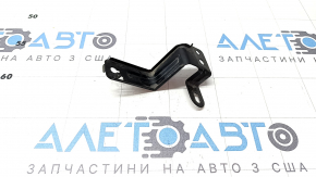 Bracket for the ambient air temperature sensor Kia K5 21-26