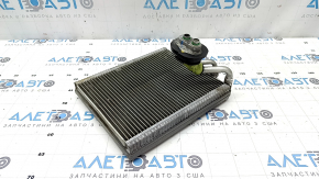 Kia K5 21-26 evaporator
