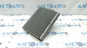Kia K5 21-26 evaporator