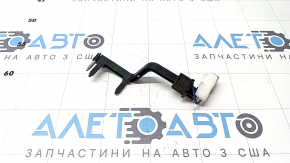 Kia K5 21-26 Evaporator Temperature Sensor