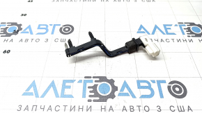 Kia K5 21-26 Evaporator Temperature Sensor
