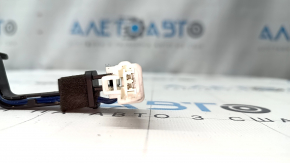 Kia K5 21-26 Evaporator Temperature Sensor