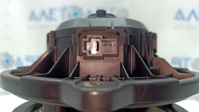 Kia K5 21-24 heater fan motor