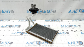 Kia K5 21-26 heater radiator