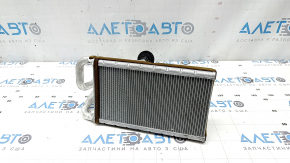 Kia K5 21-26 heater radiator