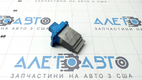 Heater resistor Kia K5 21-24