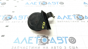 Kia K5 21-24 high beam with bracket