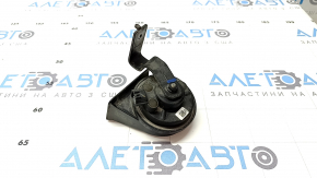 Kia K5 21-24 high beam with bracket