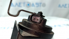 Kia K5 21-24 high beam with bracket