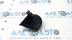 Kia K5 21-24 low beam with bracket