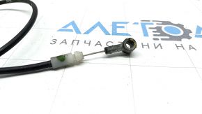 Front Hood Release Cable for Kia K5 2021-2026
