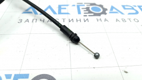 Kia K5 21-26 rear hood release cable