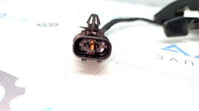 Kia K5 21-26 Hood Lock