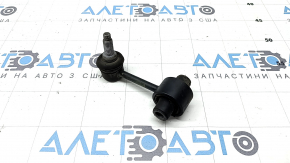 Rear left stabilizer link Kia K5 21-26 FWD