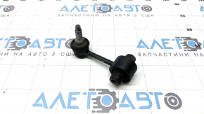 Rear right stabilizer link Kia K5 21-26 FWD