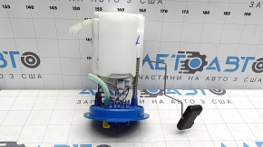 Fuel pump petrol pump VW Golf 15- 1.8T OEM