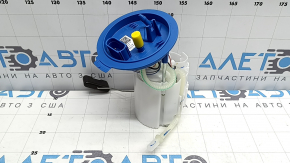 Fuel pump petrol pump VW Golf 15- 1.8T OEM