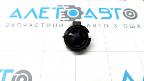 Left dashboard speaker for Kia K5 21-26