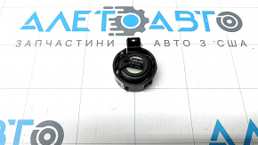 Left dashboard speaker for Kia K5 21-26