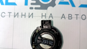 Left dashboard speaker for Kia K5 21-26