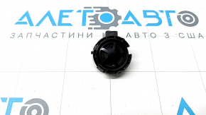 Right dashboard speaker for Kia K5 21-26