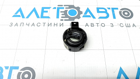 Right dashboard speaker for Kia K5 21-26