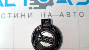 Right dashboard speaker for Kia K5 21-26