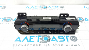 Climate control Kia K5 21-24