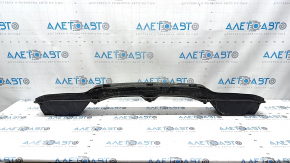 Kia K5 21-24 rear bumper reinforcement