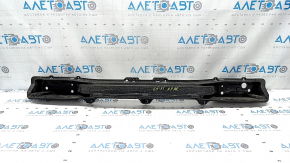 Kia K5 21-24 rear bumper reinforcement