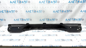 Kia K5 21-24 rear bumper reinforcement