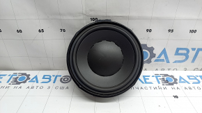 Rear left speaker VW Tiguan 09-18 Fender