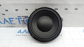 Rear right speaker for VW Tiguan 2018 Fender