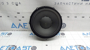 Front right door speaker for VW Tiguan 09-17 Dynaudio