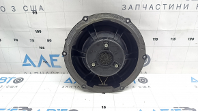 Front right door speaker for VW Tiguan 09-17 Dynaudio