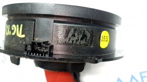 Front right door speaker for VW Tiguan 09-17 Dynaudio