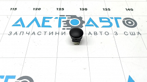 Light sensor Kia K5 21-26