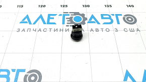 Light sensor Kia K5 21-26