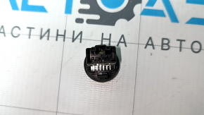 Light sensor Kia K5 21-26