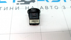 Light sensor Kia K5 21-26