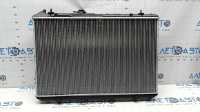 Toyota Highlander 11-13 Hybrid Water Cooling Radiator