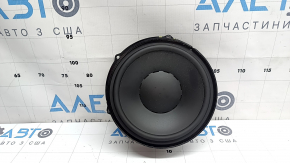 Front left door speaker for VW Tiguan 09-17 Dynaudio